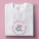 Suche nach wahr tshirts Lustig