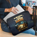 Suche nach witz laptop schutzhüllen Spaß