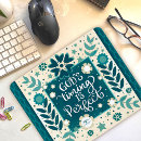 Suche nach perfekt mousepads Zitat