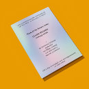 Suche nach makeup artist flyer Elegant