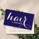 Suche nach cremefarben visitenkarten Elegant