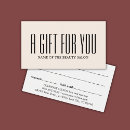 Suche nach marketingmaterial Jede person