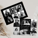Suche nach abschluss 12 Elegant