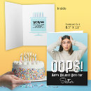 Suche nach hopfen an karten Für sie