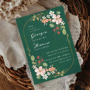 Suche nach nouveau einladungen Braut