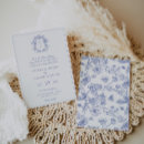 Suche nach monogram einladungen Elegant