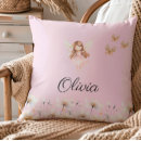 Suche nach fee kissen Rosa