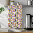 Suche nach lustige katzen geschirr tücher Muster