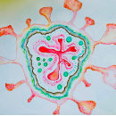 Suche nach organisieren sie kleine notizbücher Bunt