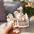 Suche nach zoo aufkleber Jede person
