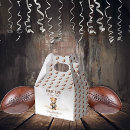 Suche nach fußball papier geschenk box Gäste