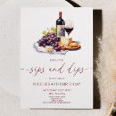 Suche nach käse und wein einladungen Für sie