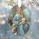 Suche nach madonna ornamente Mütterlich