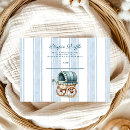 Suche nach cowboyhut einladungen Gäste