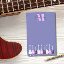 Suche nach gitarre post it Gitarrist