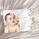 Suche nach kamille einladungen Für sie