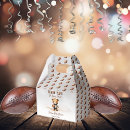 Suche nach sport papier geschenk box Für alle