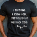 Suche nach schraube tshirts Jede person