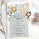 Suche nach jungle postkarten Werdende mutter