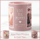 Suche nach roses tasses Mutter