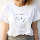 Suche nach handgeschriebene tshirts Elegant