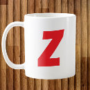 Suche nach jeder anlass tassen Geschenkidee