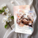 Suche nach nest karten Für sie/ihn