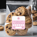 Suche nach allergene aufkleber Allergieaufkleber