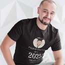 Suche nach stolzer onkel tshirts Onkle