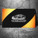 Suche nach lebendig visitenkarten Für ihn