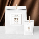 Suche nach dirty 30 aufkleber Modern