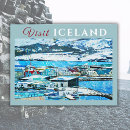 Suche nach retro travel postkarten Landschaft
