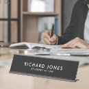 Suche nach rechte büro zubehör Für ihn
