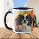 Suche nach chine tassen Hund