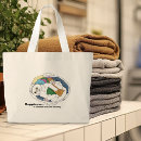 Suche nach lustige kleidung tote bags Wäsche