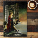 Suche nach starke frau puzzle Jede person