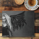 Suche nach tribal puzzle Weiß