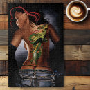 Suche nach tätowierungen puzzle Jede person