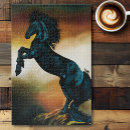 Suche nach dance puzzle Jede person