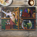 Suche nach zauberer puzzle Jede person