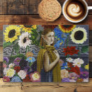 Suche nach elf puzzle Jede person