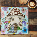Suche nach mäuse puzzle Für alle
