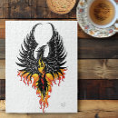 Suche nach phoenix vogel puzzle Jede person