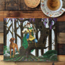 Suche nach vizsla puzzle Jede person