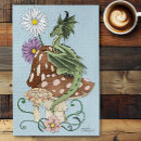 Suche nach fantasie puzzle Fantasy