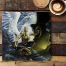 Suche nach guardian angel puzzle Für alle