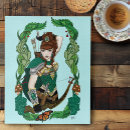 Suche nach elf puzzle Jede person