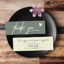 Suche nach einkauf visitenkarten Herz