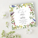 Suche nach summer wedding einladungen Braut