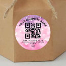 Suche nach instagram aufkleber Folgen